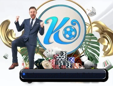 开云官网 APP