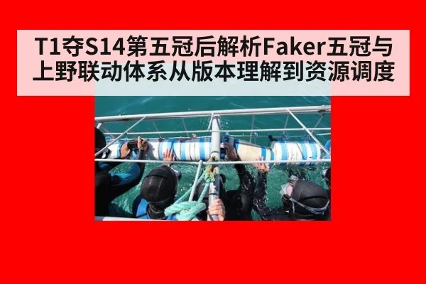 T1夺S14第五冠后解析Faker五冠与上野联动体系从版本理解到资源调度