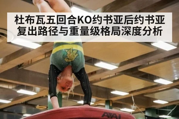 杜布瓦五回合KO约书亚后约书亚复出路径与重量级格局深度分析